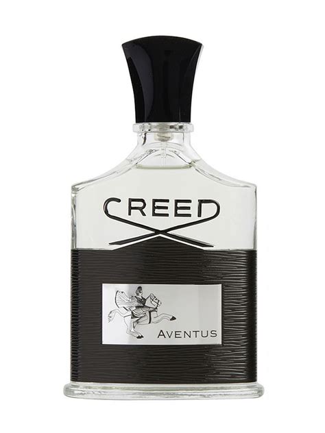 creed aventus cologne macys|creed aventus 100ml boots.